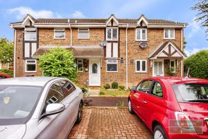 Photo 16- click for photo gallery